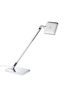 Minikelvin LED Antonio Citterio Flos